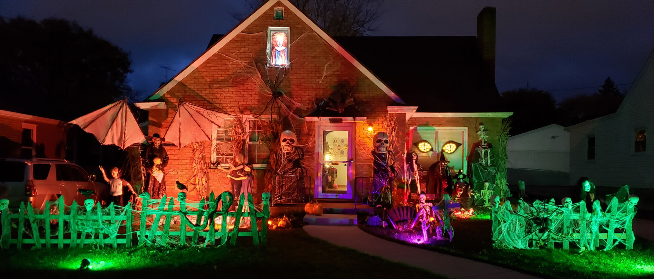 Halloween house 3941 Wilson Road.jpg